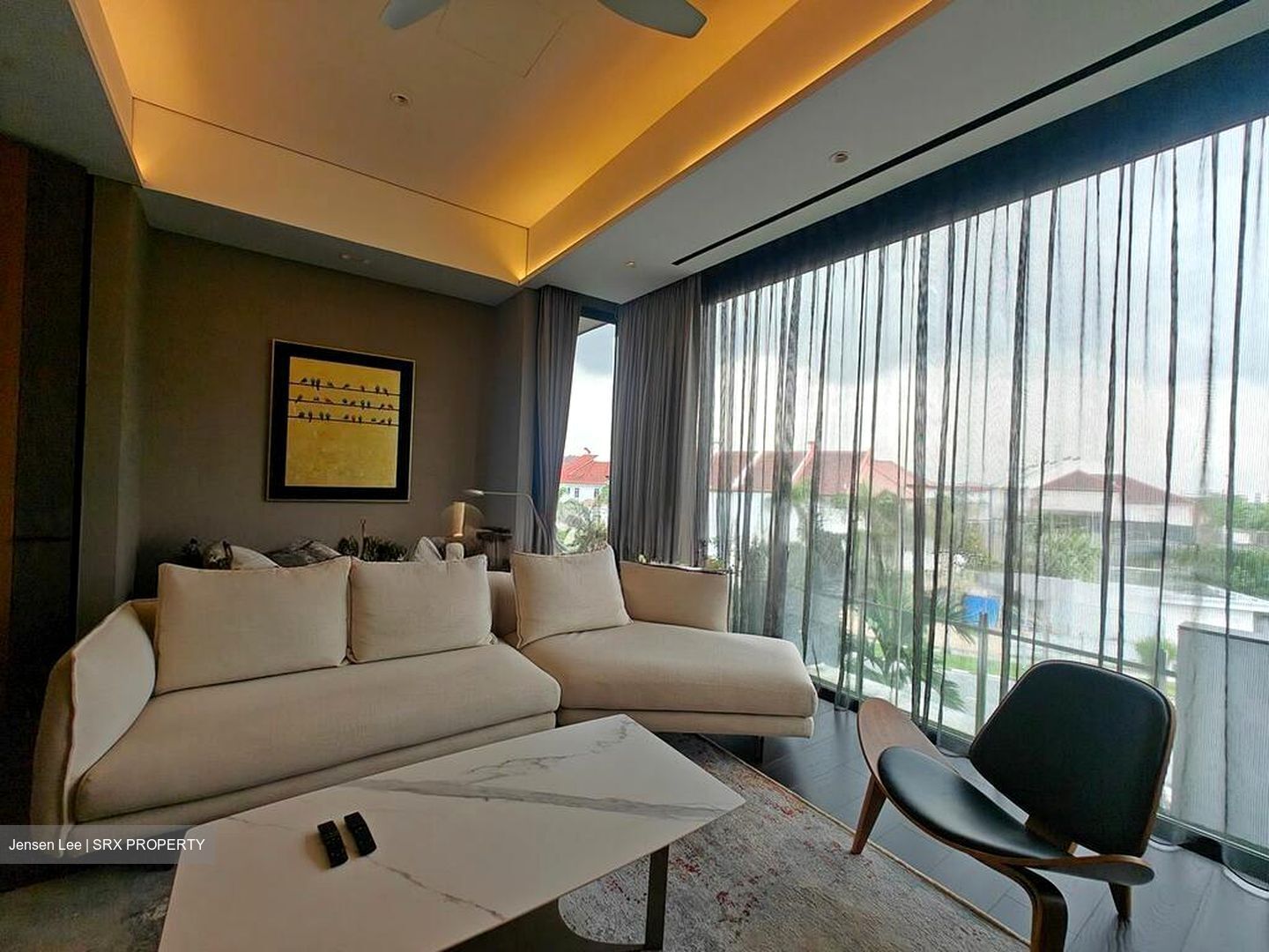 Changi Grove (D17), Detached #521559051